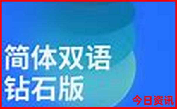 北京周边哪里好玩