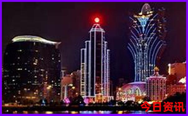 中国旅游城市有哪些