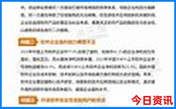 郑州夏天带孩子去哪儿玩凉快