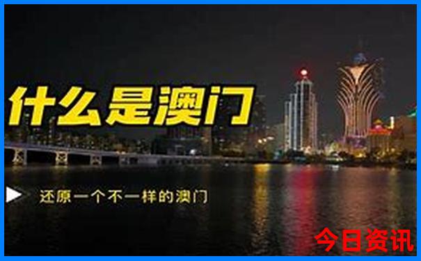 四川7天游的最佳路线